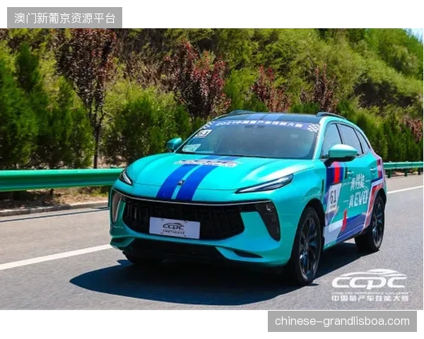 为何顶级赛事高光片段在跨平台分发中频频触碰滞后红线？