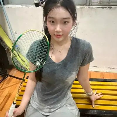 沈睿芳